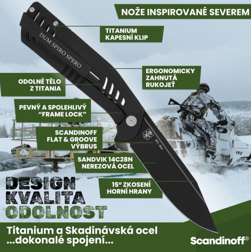 Schránka 04